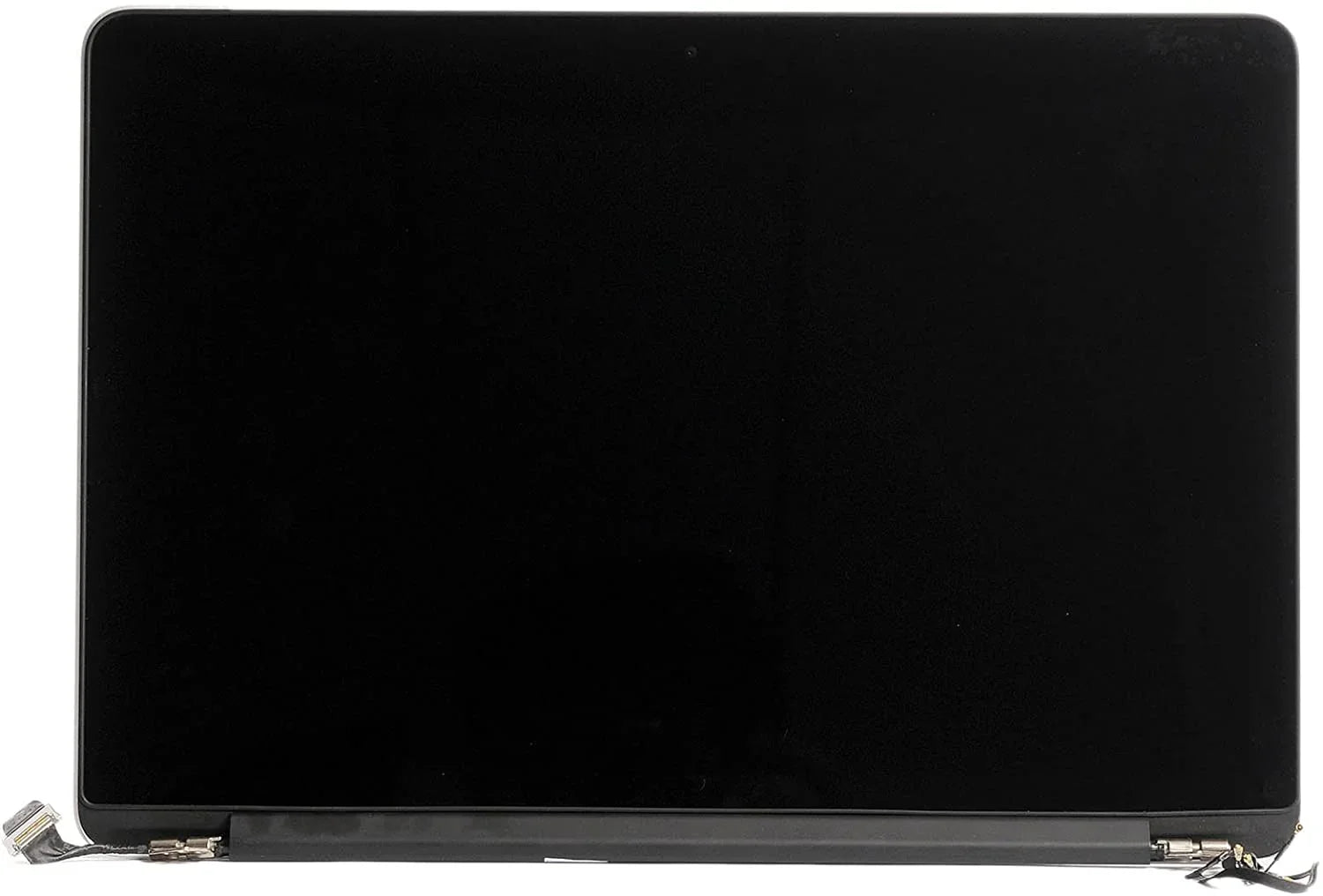 Apple MacBook Pro Retina 13" A1502 Early 2015 Display Full LCD LED Display Screen Assembly Repair Part 661-02360 - eBuy UAE